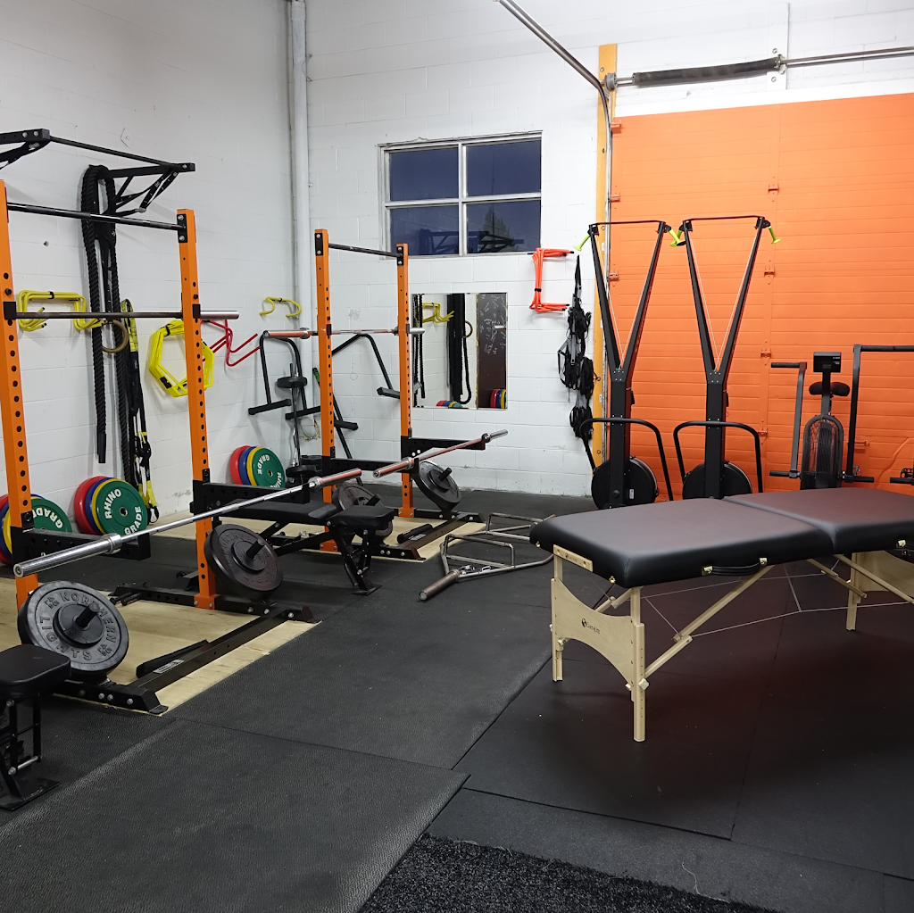 Raise The Bar Physiotherapy | 15 Brownridge Road Unit 3, Georgetown, ON L7G 0E2, Canada | Phone: (647) 779-8405