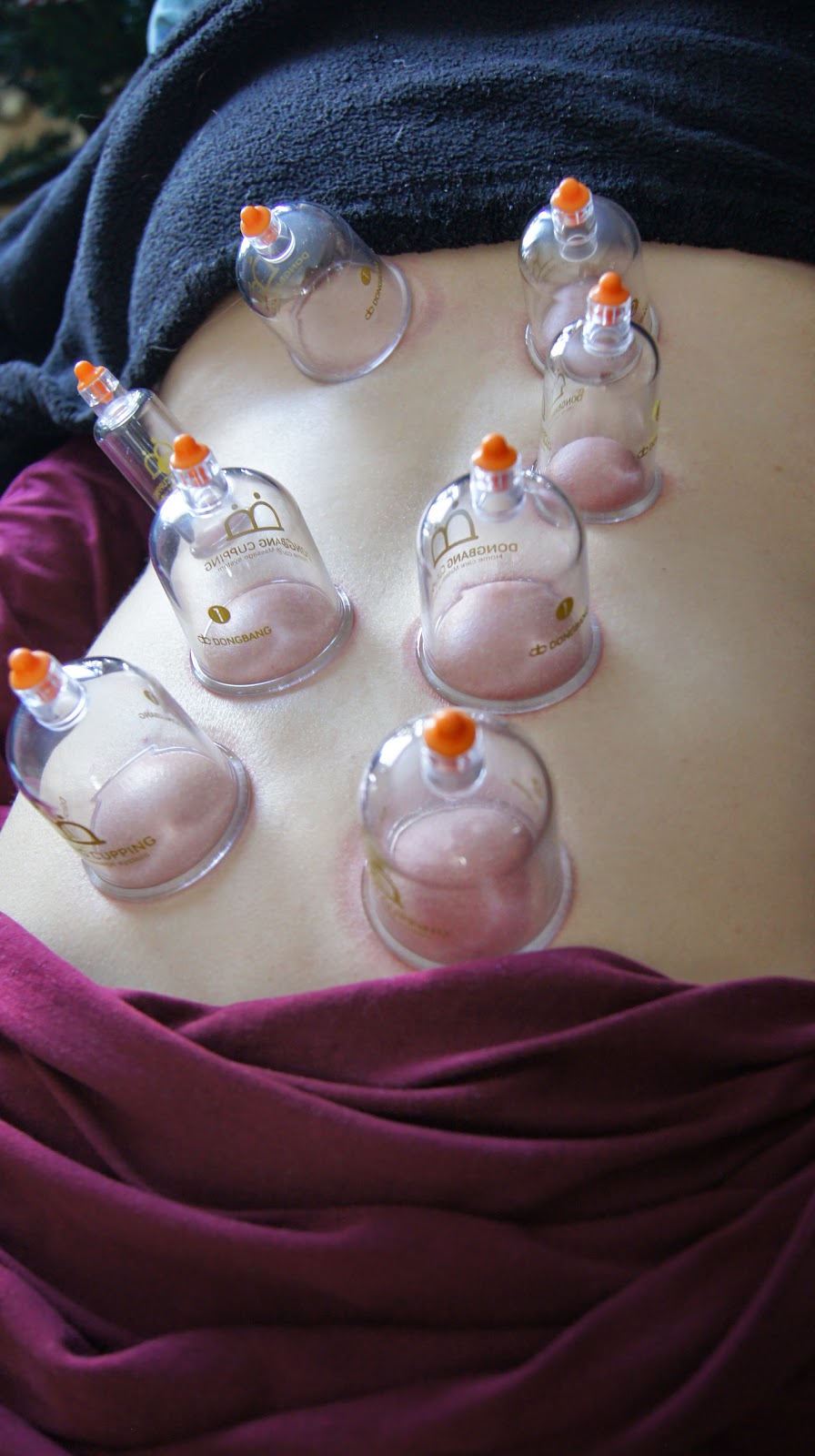 Dr Eduardo Barreto | 1200 Waverley St #7, Winnipeg, MB R3T 2H5, Canada | Phone: (204) 943-6079