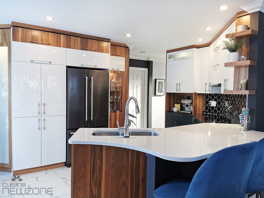 Meubles Mercier | 1220 Rue J. A. Bombardier, Saint-Nicolas, QC G7A 2P4, Canada | Phone: (418) 836-7979