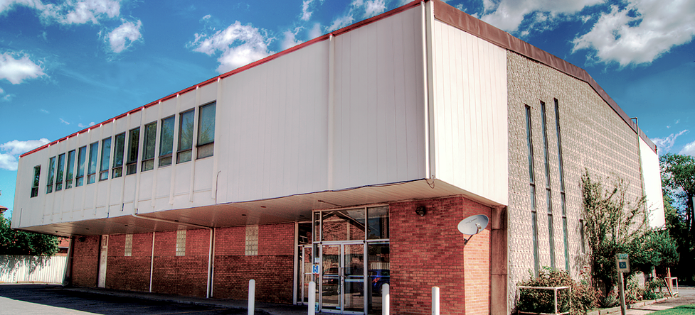 Iglesia Bautista Castellana | 46 Denison Rd E, North York, ON M9N 1B7, Canada | Phone: (416) 963-9073