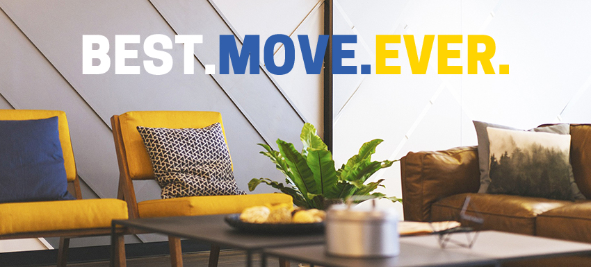 Capital Movers & Storage | 19 Frankford Crescent #2, Trenton, ON K8V 6H8, Canada | Phone: (613) 392-3505