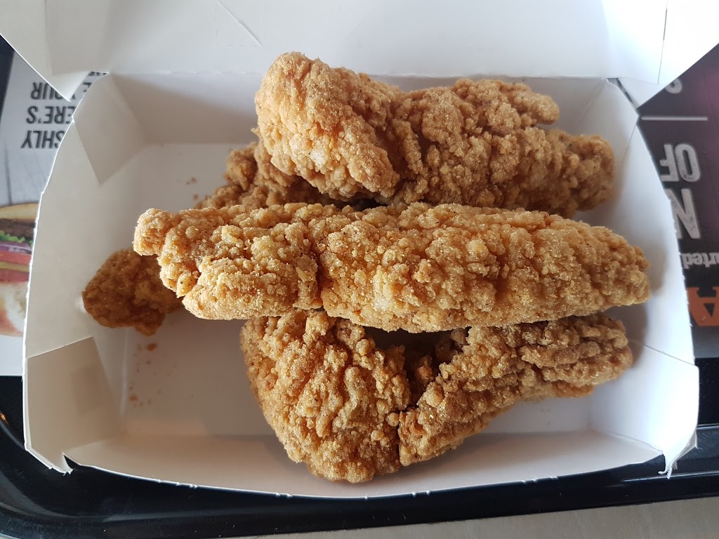 Harveys | 3120 Dufferin St, North York, ON M6A 2S6, Canada | Phone: (416) 787-0573