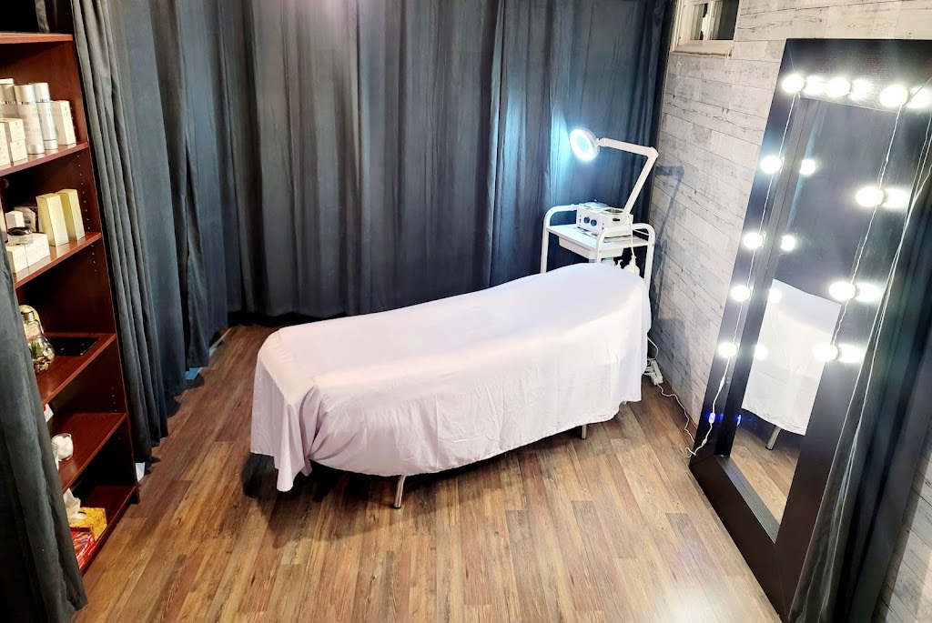 Clara’s Beauty Salon | 10507 38 Ave NW #14, Edmonton, AB T6J 2J2, Canada | Phone: (780) 709-5050
