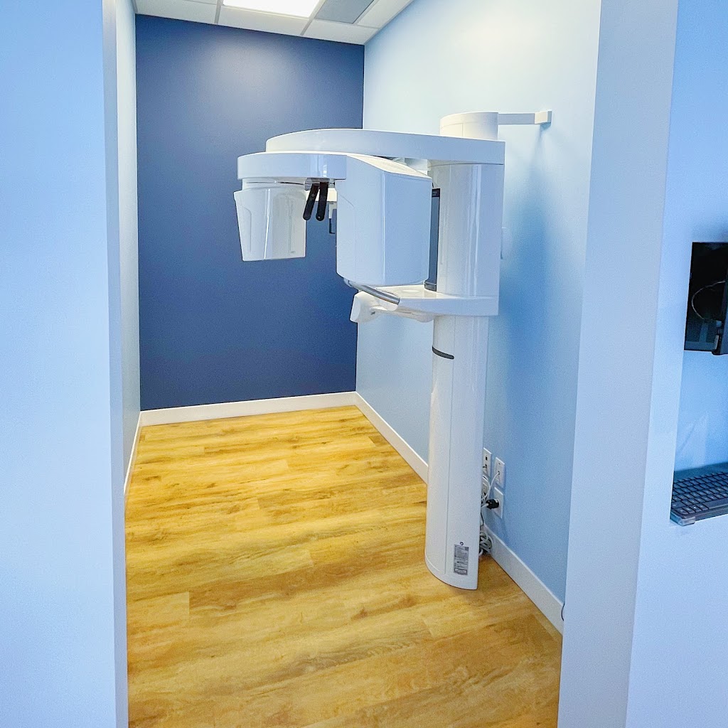 Family Dental Care Tottenham | 120 Mill St E Unit #6, Tottenham, ON L0G 1W0, Canada | Phone: (705) 530-1331