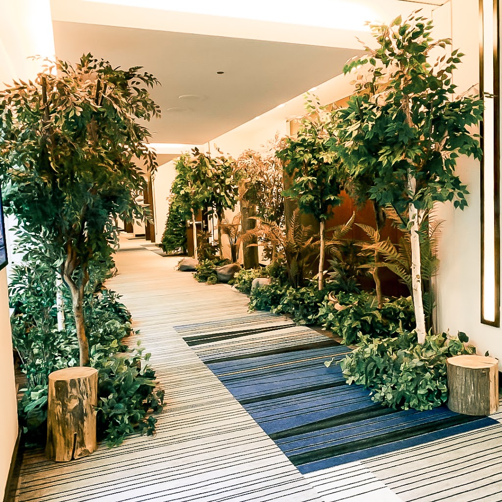 Greenscape Design & Decor | 3811 Myrtle St, Burnaby, BC V5C 4G1, Canada | Phone: (604) 437-1729