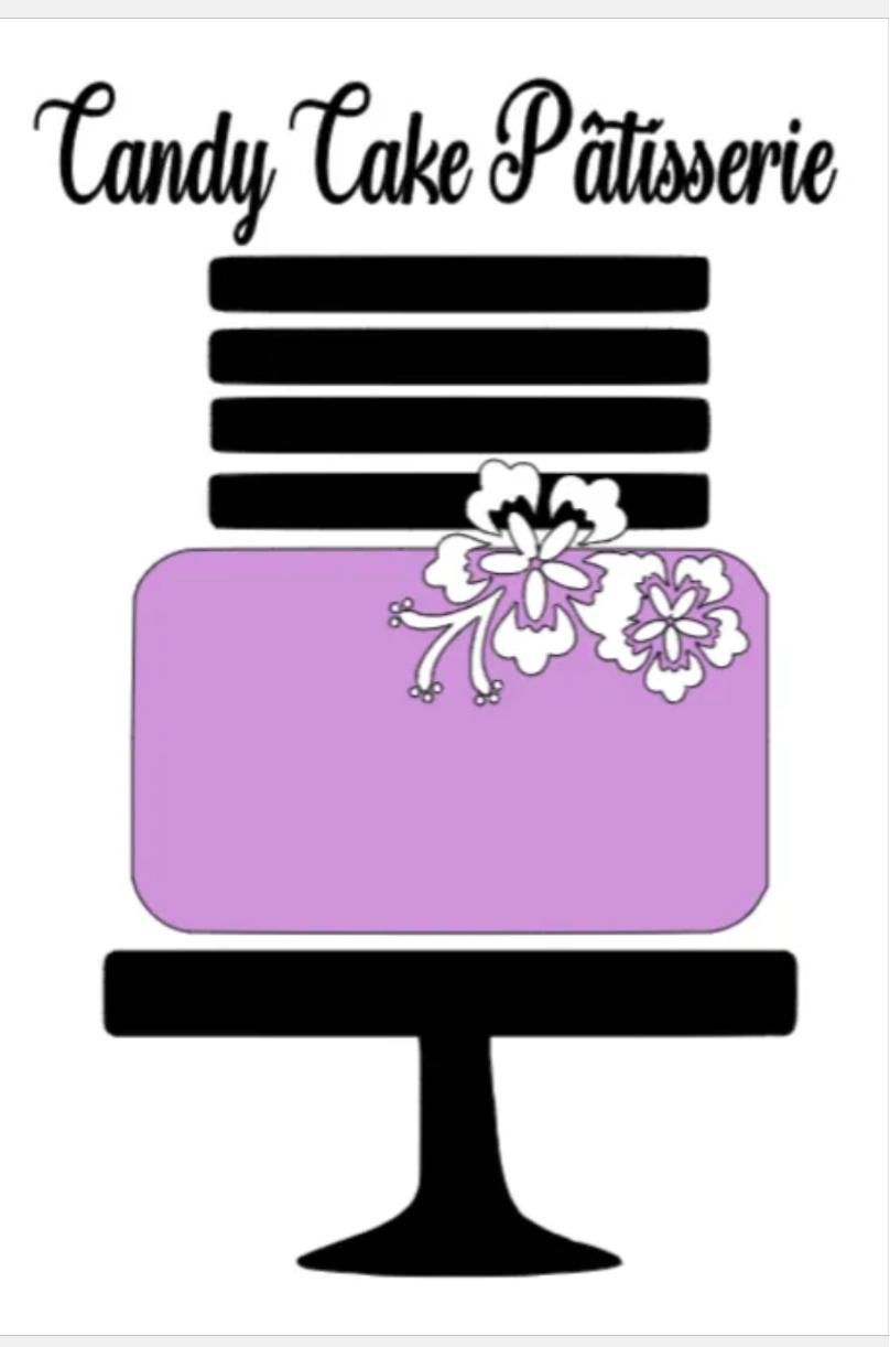 Candy Cake Pâtisserie | 2427 Rue Cartier, Sainte-Julienne, QC J0K 2T0, Canada | Phone: (819) 660-1344