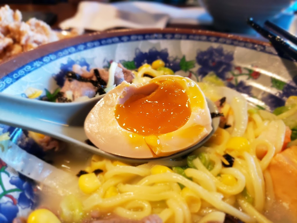 O My Tea Cafe | 6820 188 St unit 122, Surrey, BC V4N 3G6, Canada | Phone: (604) 372-1938