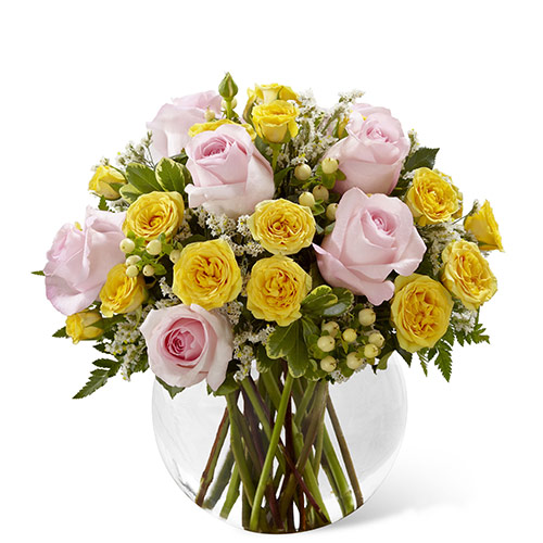 ? Canadiana Flowers - Toronto Florist | 3087 Kingston Rd, Scarborough, ON M1M 1P1, Canada | Phone: (416) 265-6867