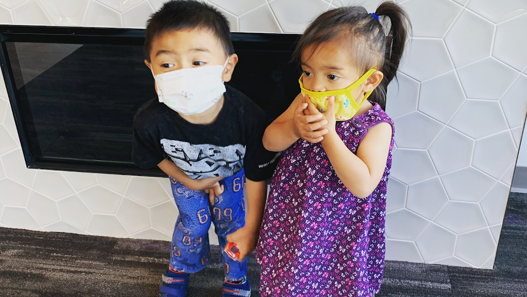 Teacher Lulus Play School, Inc. | Coughlan Rd SW, Edmonton, AB T6W 2Z6, Canada | Phone: (587) 938-5947