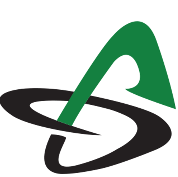 Delisle Agencies Ltd | 209 1 St W, Delisle, SK S0L 0P0, Canada | Phone: (306) 493-2260