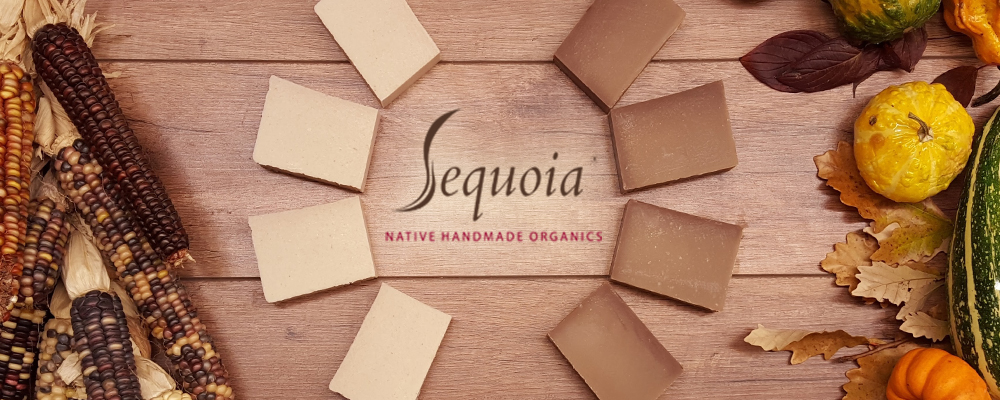 Sequoia | River Rd, Kahnawake, QC J0L 1B0, Canada | Phone: (450) 638-2197