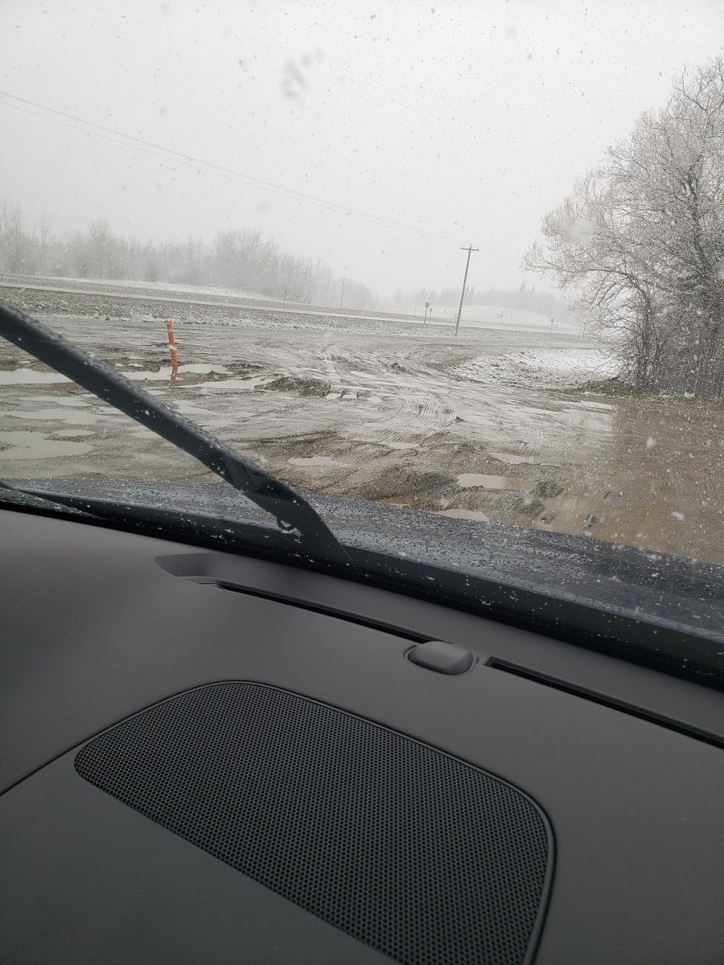 Onoway Fas Gas Plus | rr3, hwy 43, Onoway, AB T0E 1B0, Canada | Phone: (780) 967-0610