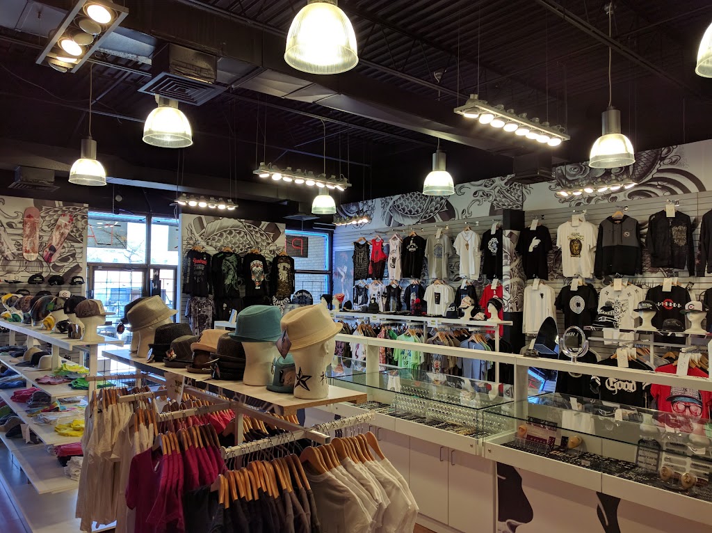 XS Tattoo & Piercing | 1206 Bd des Seigneurs, Terrebonne, QC J6W 3W4, Canada | Phone: (450) 416-1818