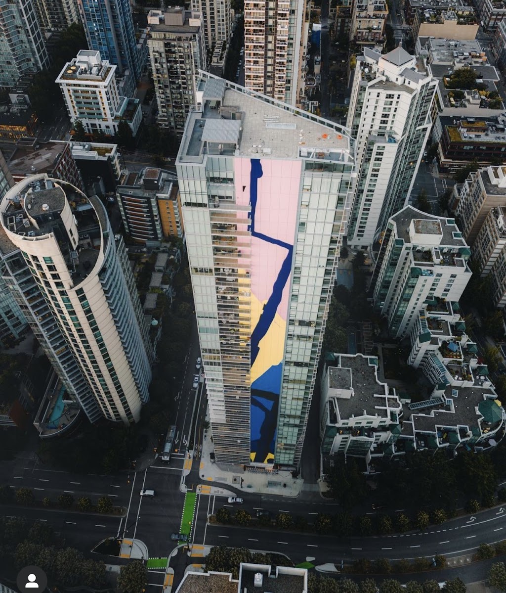 Wayson Gao PREC* 温哥华专业地产经纪 | 1674 W 29th Ave, Vancouver, BC V6J 2Z3, Canada | Phone: (236) 866-2229