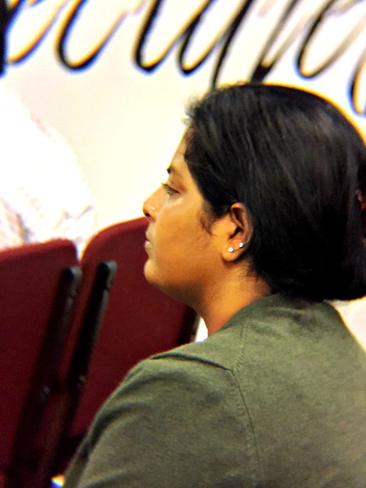 Miracle Family Temple | 1100 Bellamy Rd N, Scarborough, ON M1H 1H2, Canada | Phone: (416) 439-7000