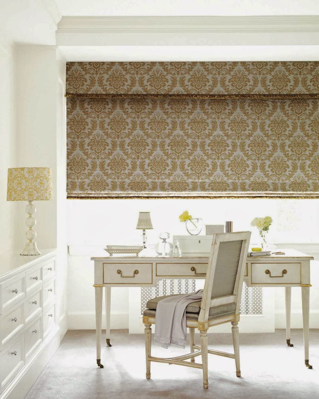 Sun Shades Window Fashions | 224 Lakeshore Rd W, Mississauga, ON L5H 1G6, Canada | Phone: (905) 274-2223