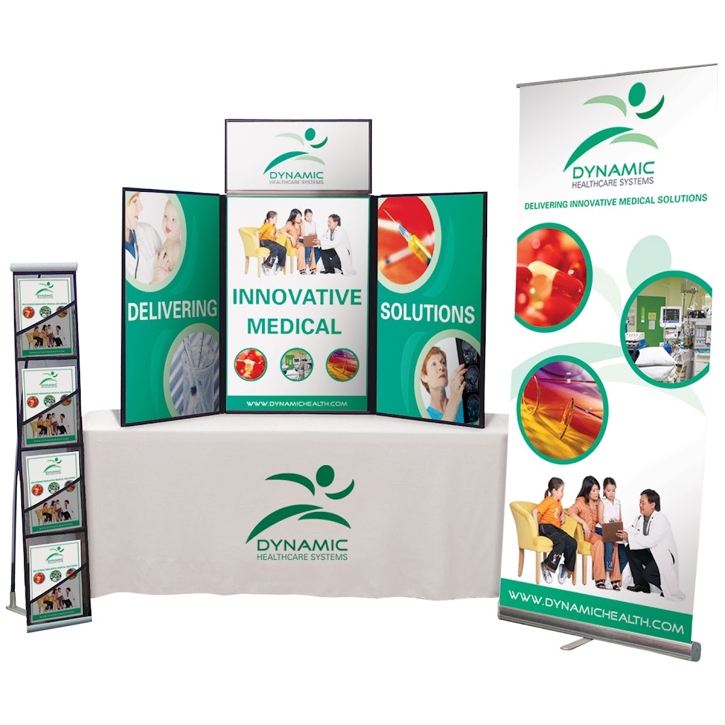 WC Displays | 6054 Regent Pl, Duncan, BC V9L 5N1, Canada | Phone: (250) 710-4290