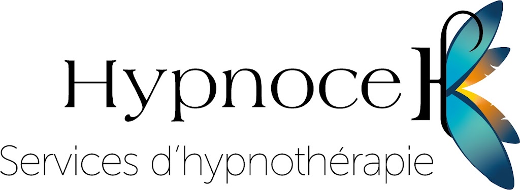 Hypnoce, Services dHypnothérapie | 239 Rue Queen, Sherbrooke, QC J1M 1K5, Canada | Phone: (819) 347-9765