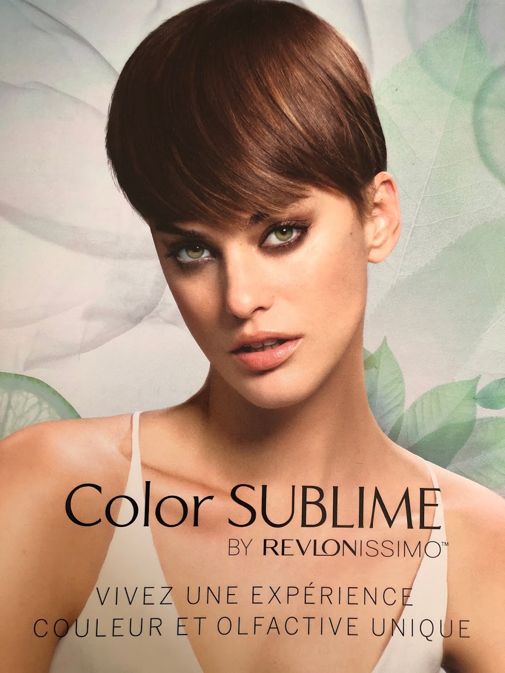 Coiffure Amélie | 72a Rue Bernard, Saint-Charles-Borromée, QC J6E 2C3, Canada | Phone: (450) 753-7320