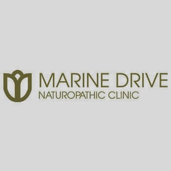 Marine Drive Naturopathic Clinic | 3246 Connaught Crescent #105, North Vancouver, BC V7R 0A7, Canada | Phone: (604) 929-5772