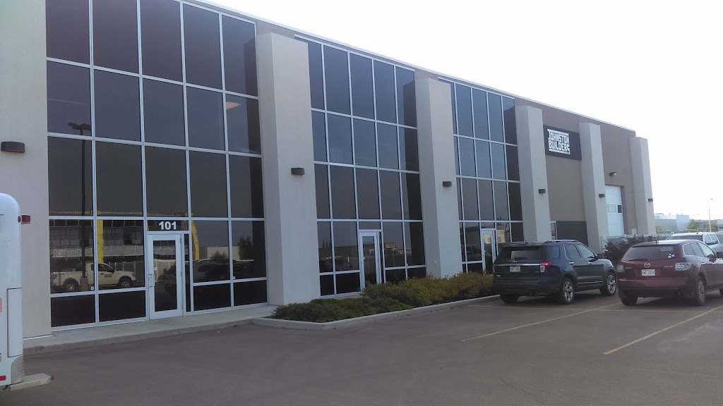 Professional Medical Associates | 265 Carleton Dr #101, St. Albert, AB T8N 4J9, Canada | Phone: (780) 460-8410