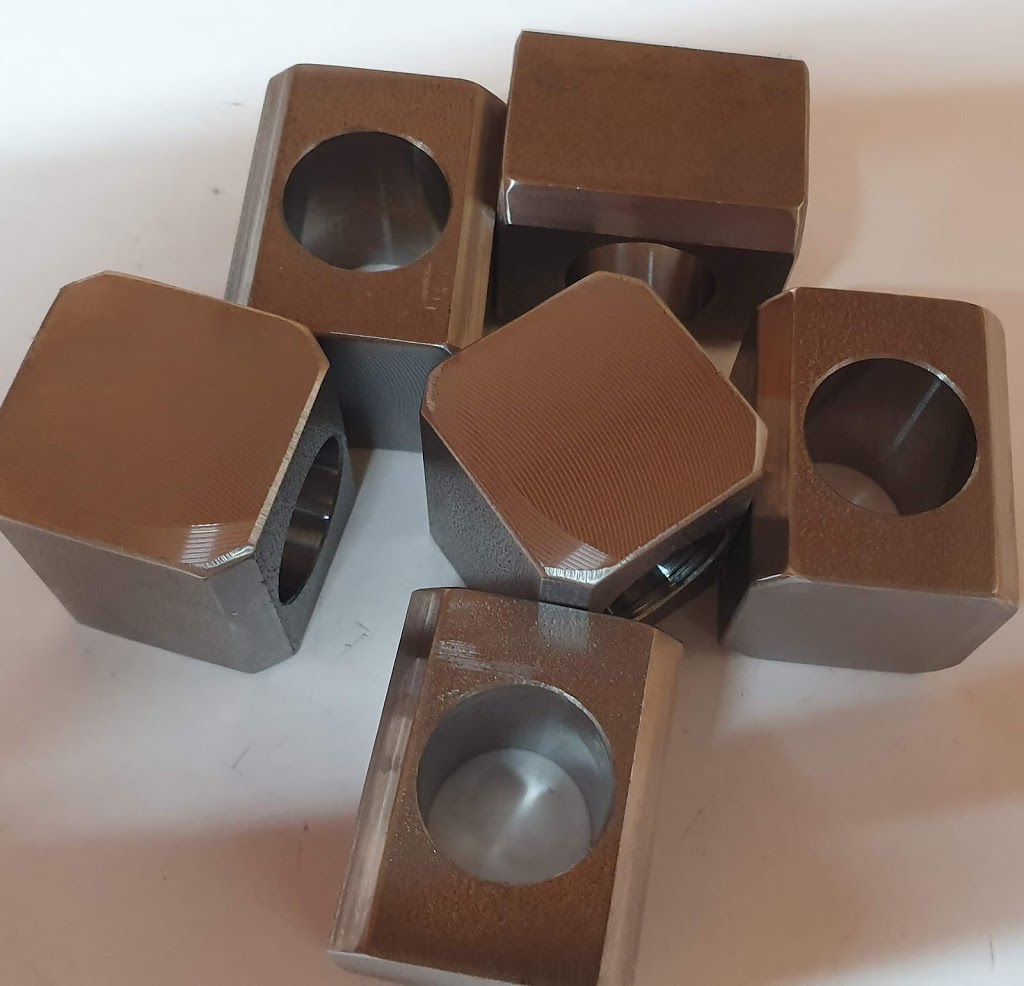 JML MFG | 347607, 4th Concession B, Maxwell, ON N0C 1J0, Canada | Phone: (519) 503-7550