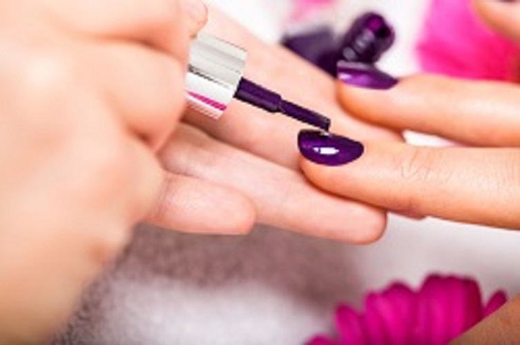 Tammy Nails & Spa | 2305 Queen St E, Toronto, ON M4E 1G7, Canada | Phone: (416) 698-6068