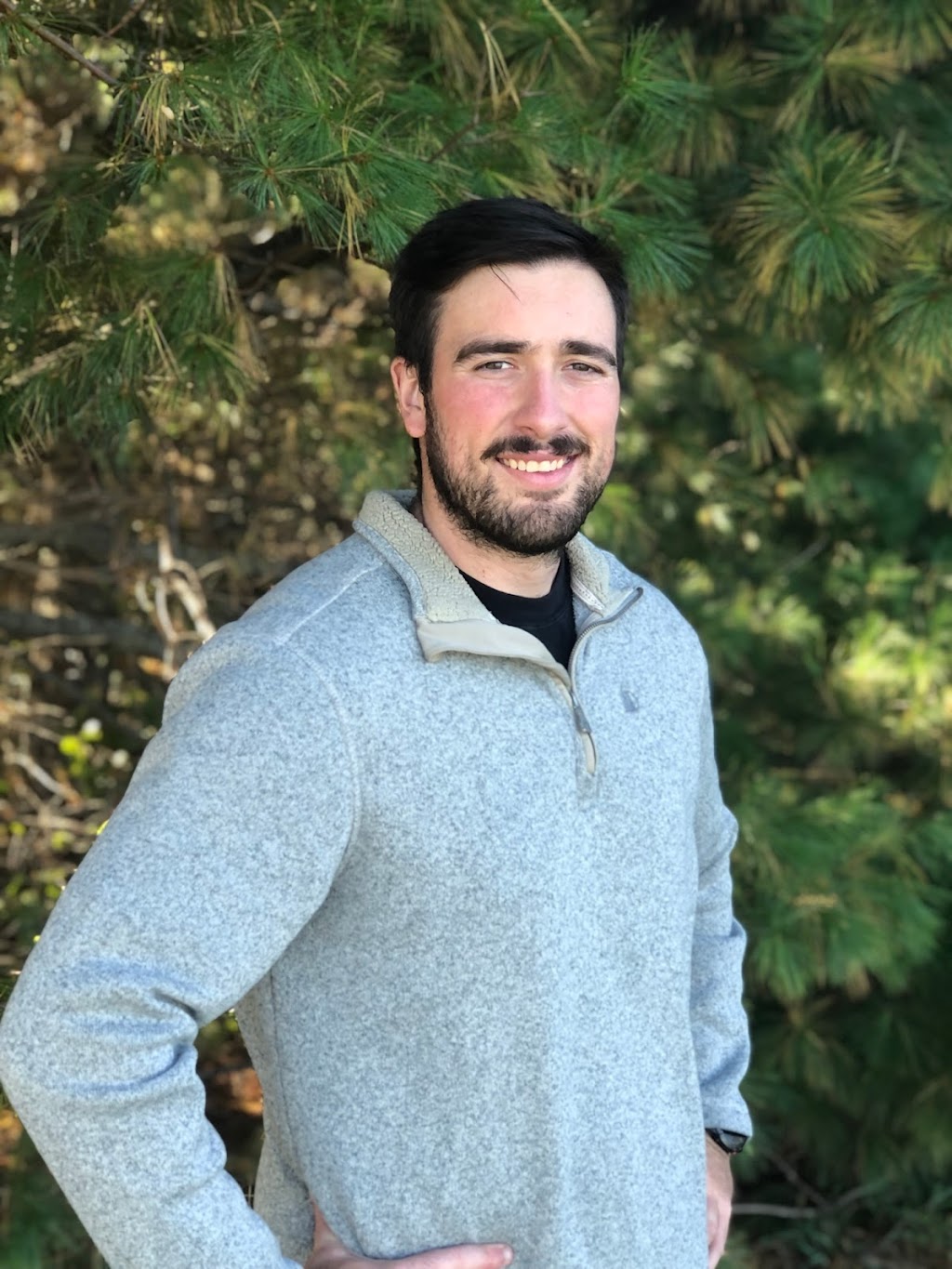 North Shore Chiropractic Inc | 255 Main St, Tatamagouche, NS B0K 1V0, Canada | Phone: (902) 305-5414