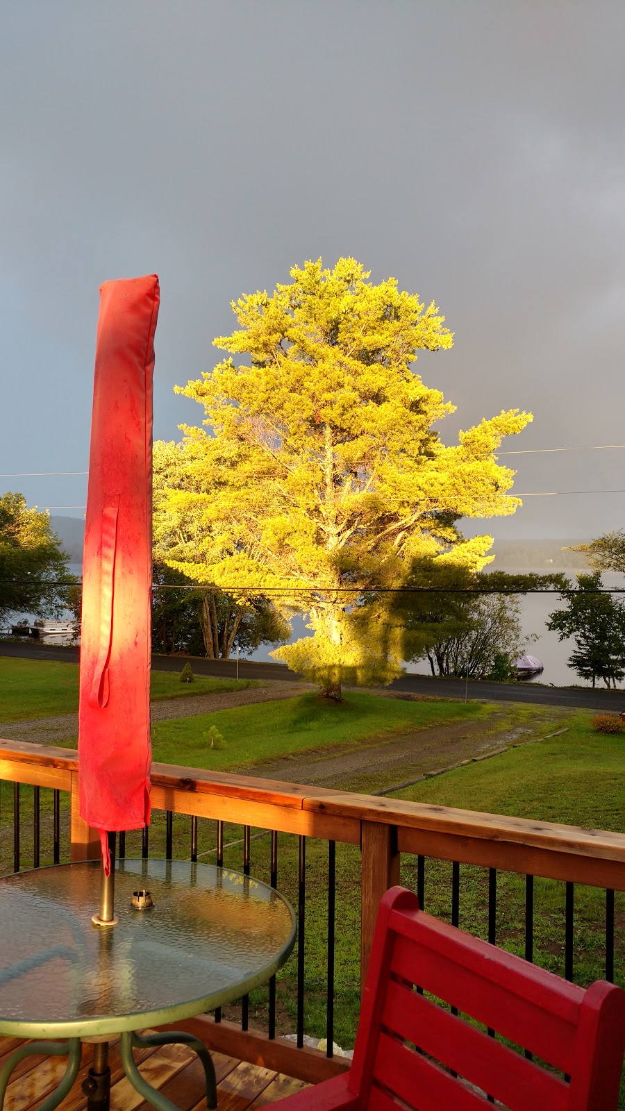 Haliburton Soap Factory | 1333 Green Lake Rd, Algonquin Highlands, ON K0M 1J1, Canada | Phone: (705) 754-3681