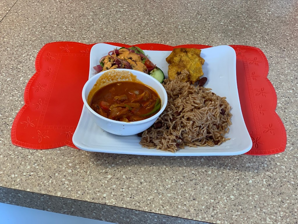Kim Détente Resto | 2878 Rue de Lyon, Longueuil, QC J4L 3R2, Canada | Phone: (450) 670-1212