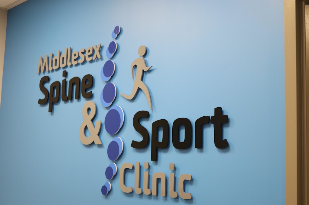 Luke Suhanji, Registered Massage Therapist (RMT) | 635 Wilton Grove Rd, London, ON N6N 1N7, Canada | Phone: (226) 268-8140