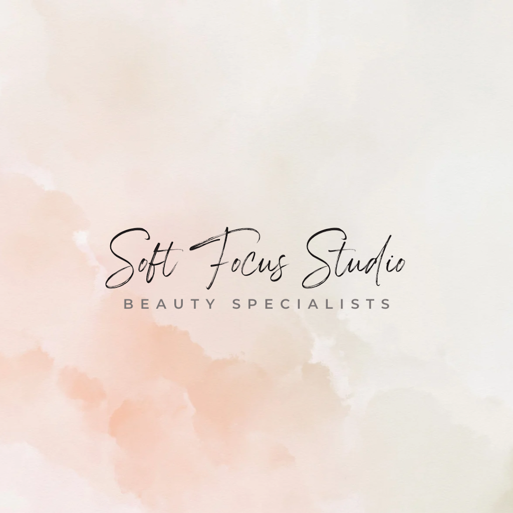 Soft Focus Studio Body Sugaring | 699 Wilkins St #43, London, ON N6C 5C8, Canada | Phone: (519) 317-3003