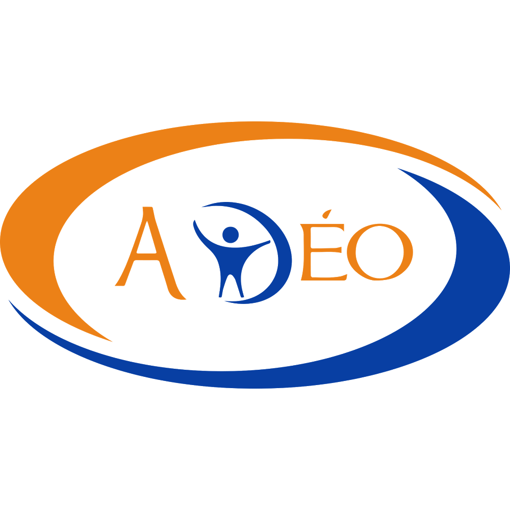 Adéo Sécurité | 17379 Rue de la Paix, Mirabel, QC J7J 1B1, Canada | Phone: (450) 508-4380
