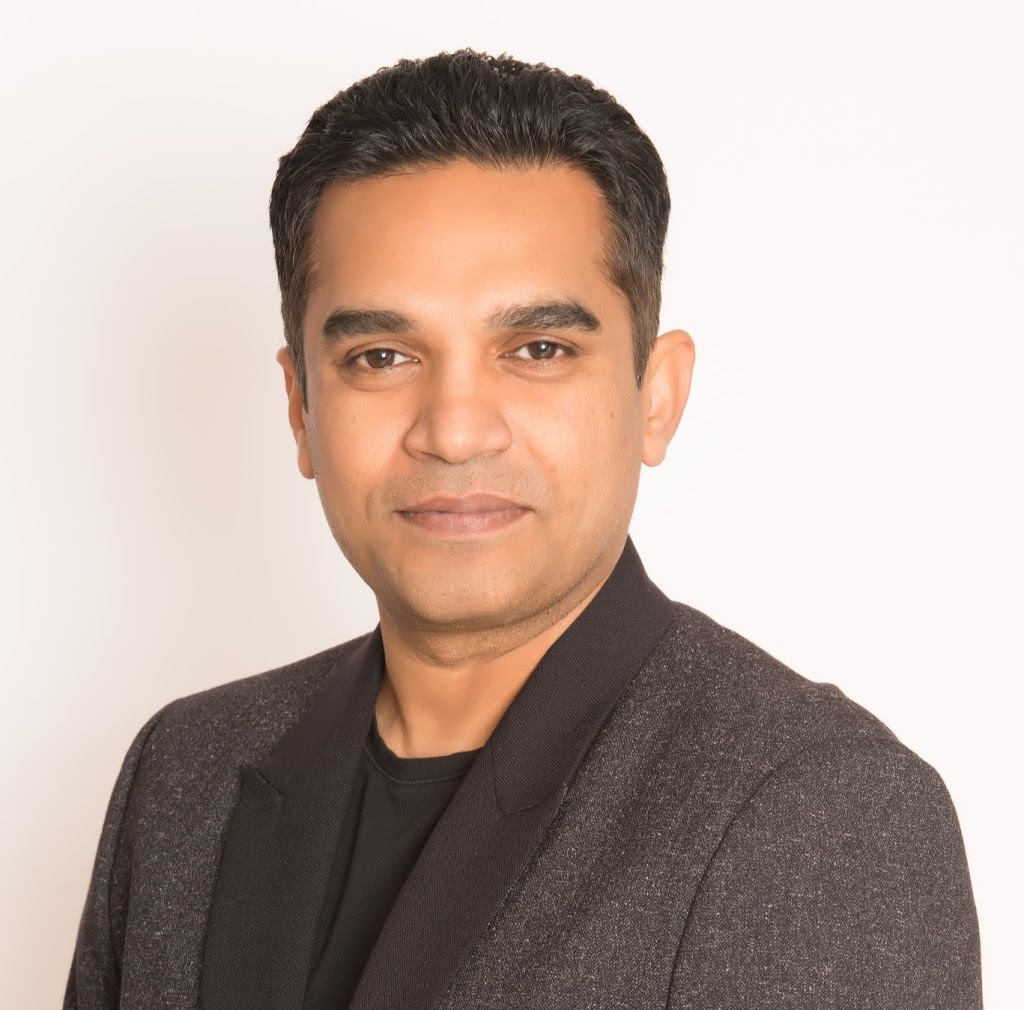 FAISEL VELT | 6980 Maritz Dr Unit 8, Mississauga, ON L5W 1Z3, Canada | Phone: (647) 773-6640