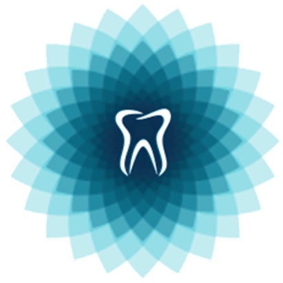 Serenity Dental Hygiene | 1745 Montreal Rd, Gloucester, ON K1J 6N4, Canada | Phone: (613) 748-8266