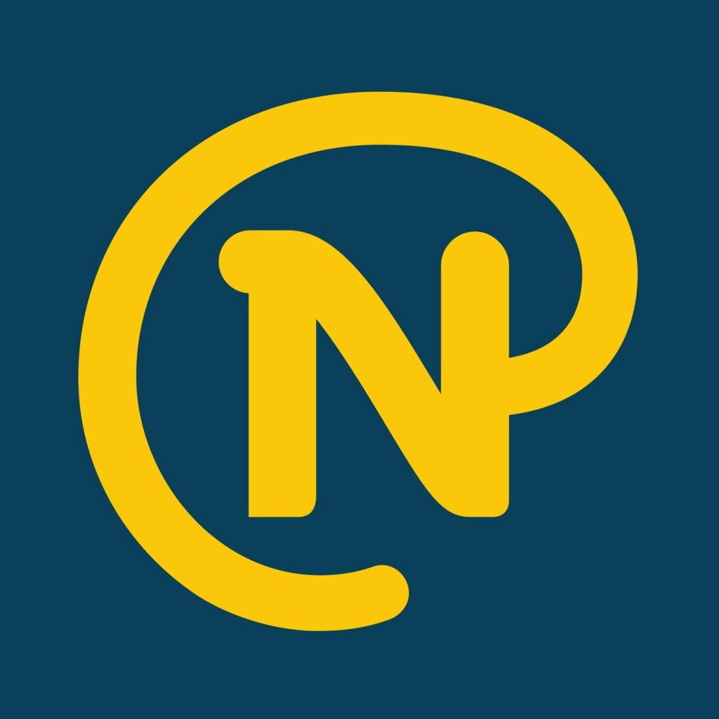 NorPaq Electric Inc | 4530 Ruissellet Rd, Navan, ON K4B 1J1, Canada | Phone: (613) 889-2466