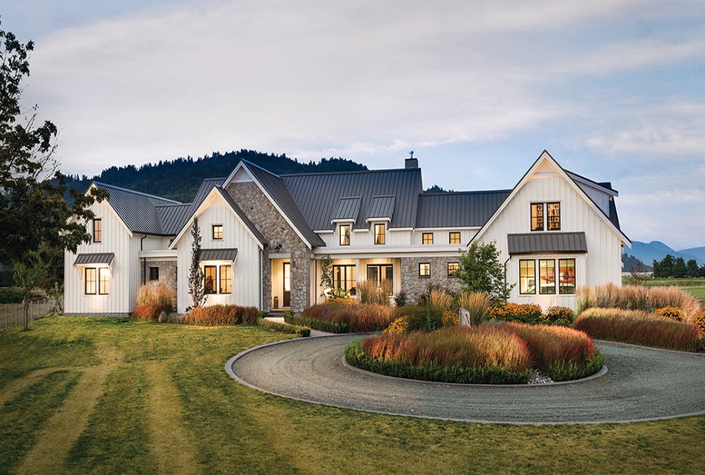 Alair Homes Surrey | 5889 152 St, Surrey, BC V3S 3K4, Canada | Phone: (604) 229-5338