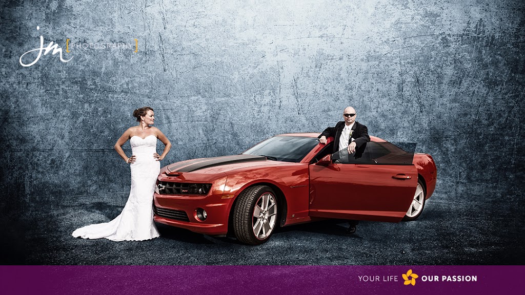 JM Photography | 105 Erin Meadow Bay SE, Calgary, AB T2B 3A2, Canada | Phone: (403) 650-3137