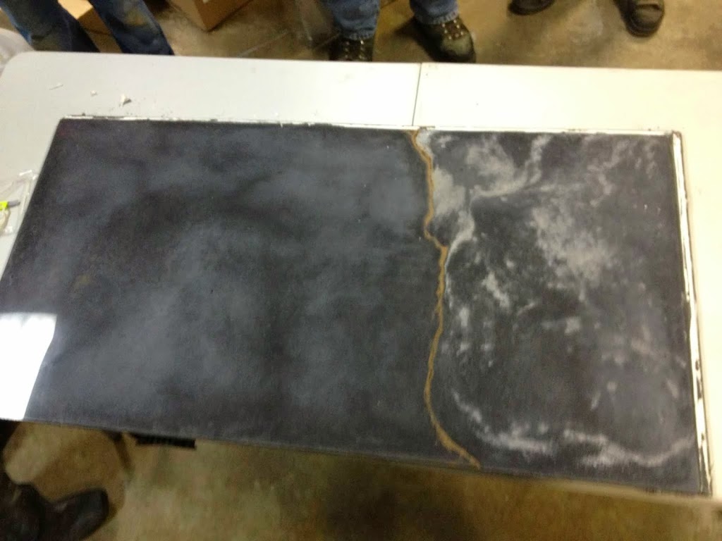 Weatherhead Concrete & Curbing ltd | box 1232, 21 Westrose Ave, Claresholm, AB T0L 0T0, Canada | Phone: (403) 689-2878