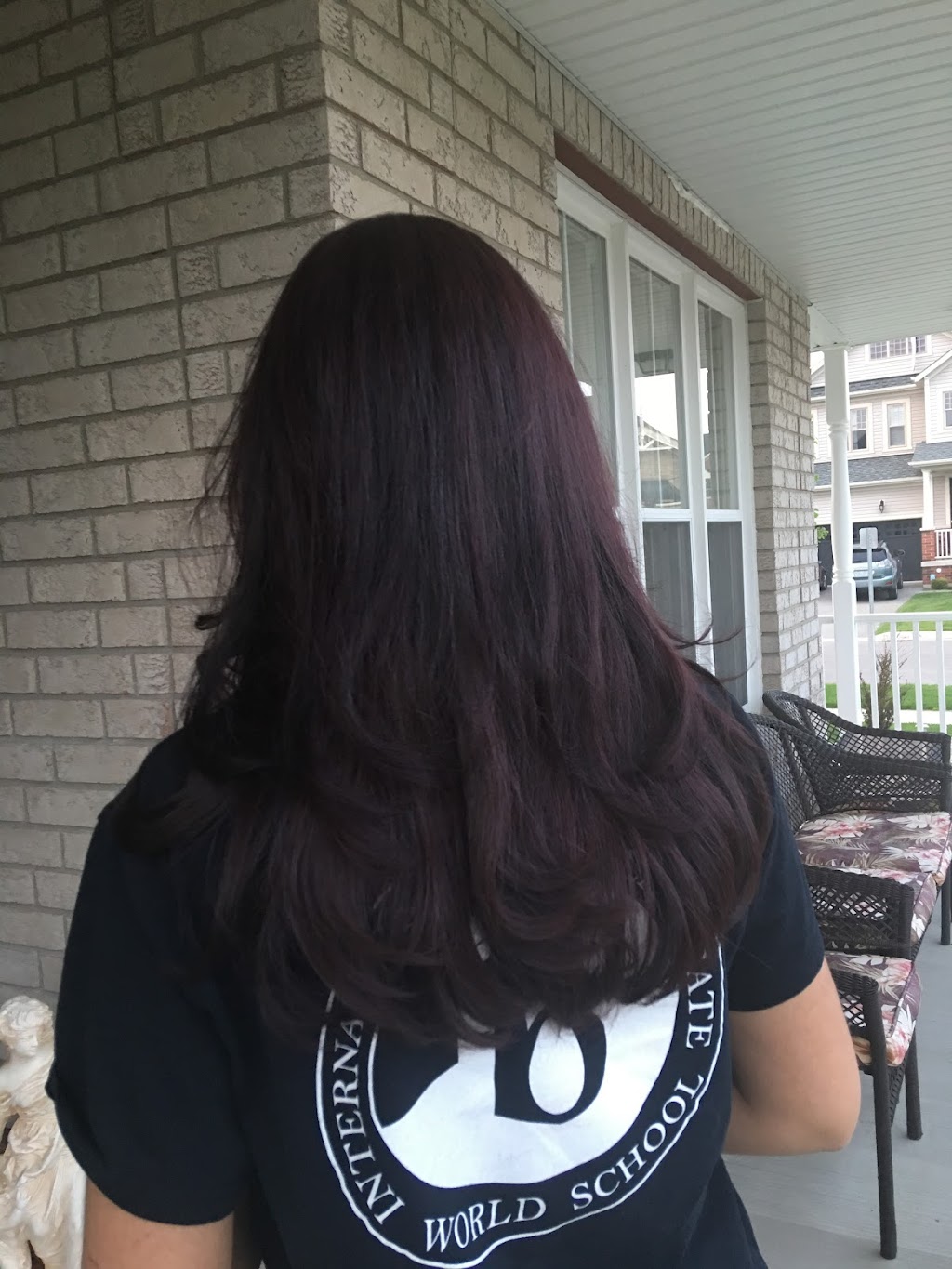 Coiffure_salonandspa | 63 Billy Ct, Caledon, ON L7C 3X4, Canada | Phone: (647) 515-2570