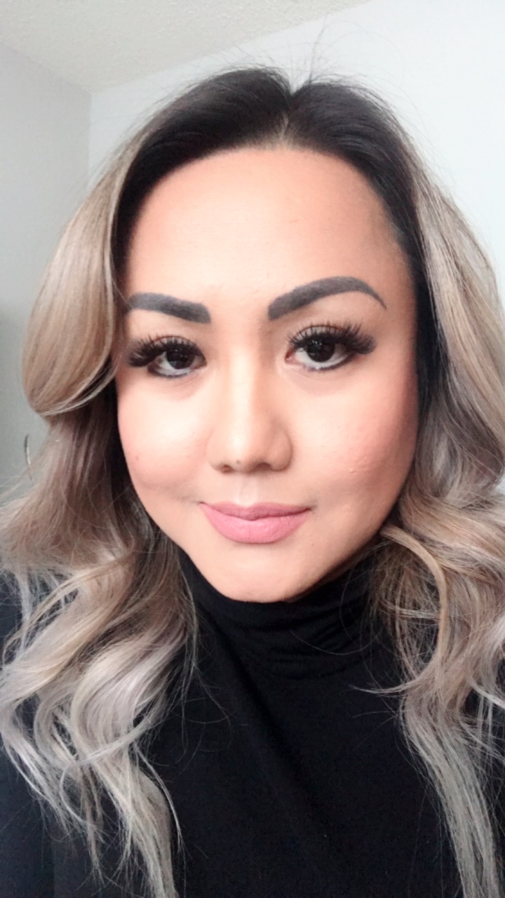 Jen Lopez Realtor | 9 Kingsbury Ave, Winnipeg, MB R2V 2T9, Canada | Phone: (204) 898-0170
