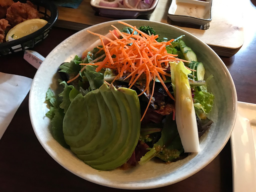Maguroguy Sushi & Grill | 2670 152 St, Surrey, BC V4P 1G6, Canada | Phone: (604) 560-1424