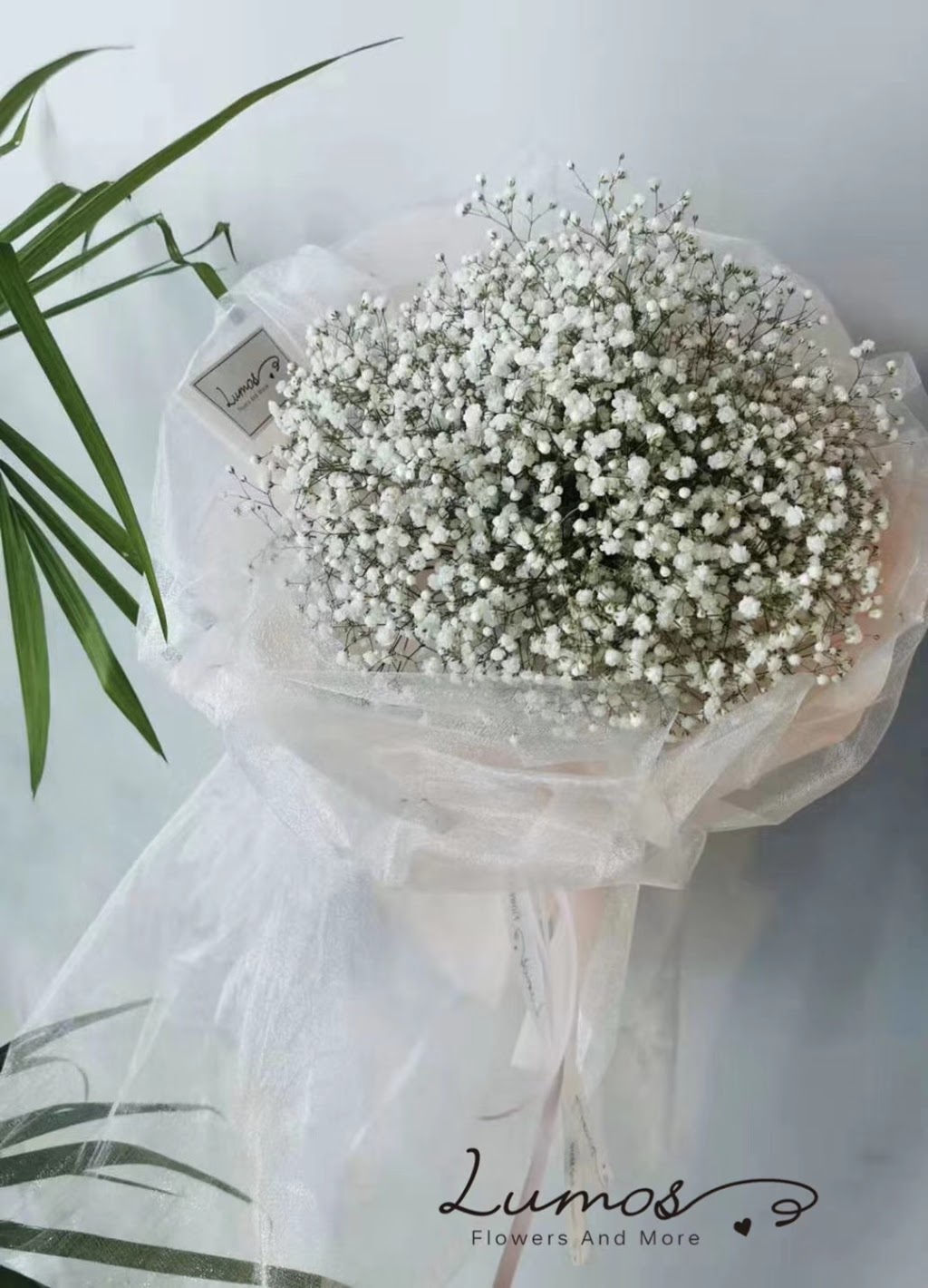 Lumos flowers | 8339 Kennedy Rd Unit 2128, Unionville, ON L3R 1J5, Canada | Phone: (905) 604-6605