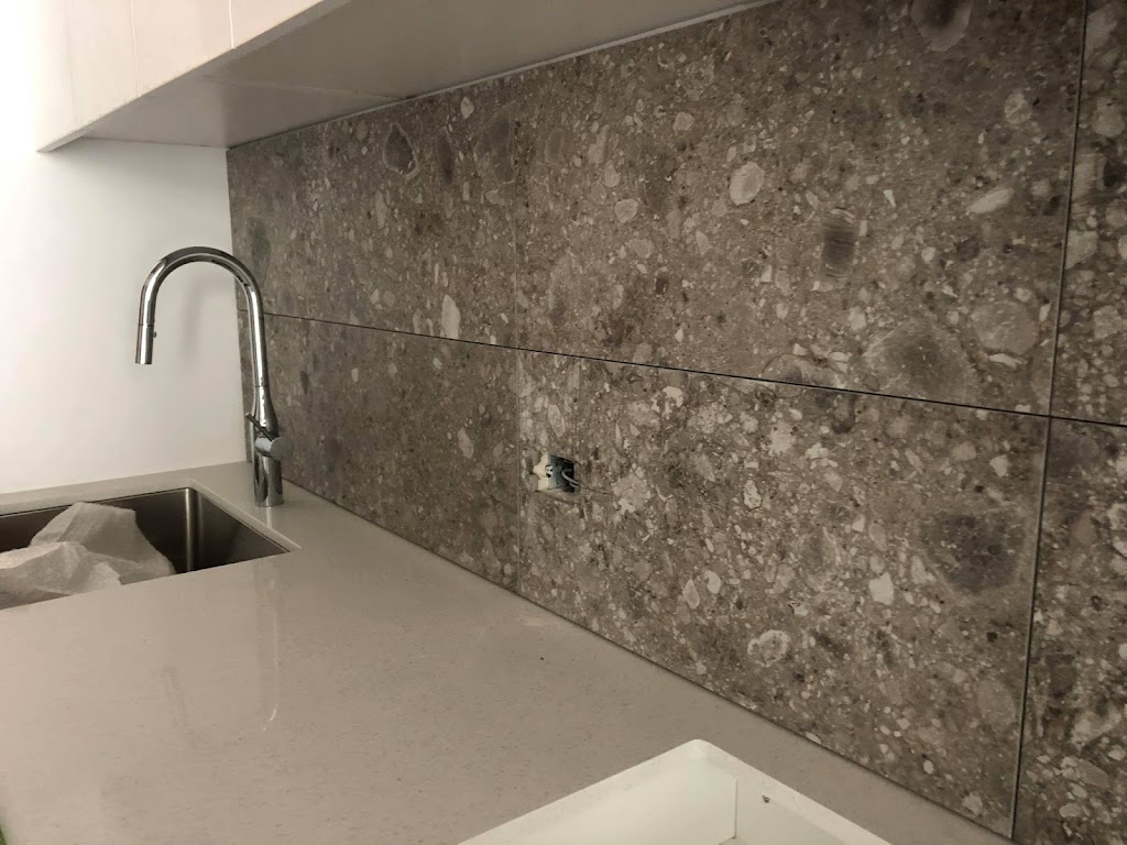 Céramique Vision Surface inc. | 825 Rue Desjardins, Marieville, QC J3M 1C8, Canada | Phone: (514) 999-8255
