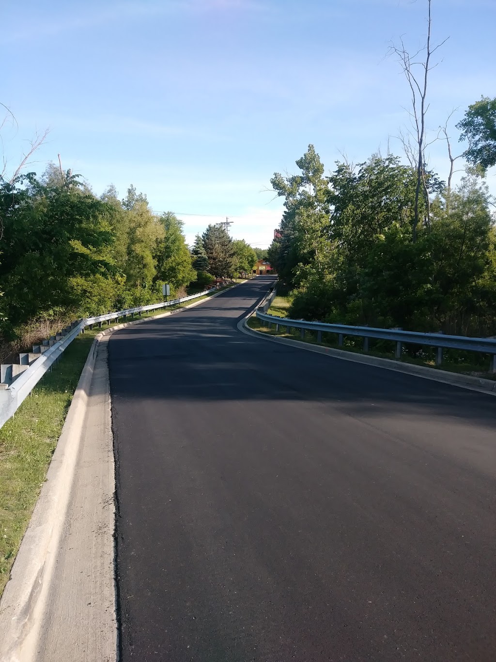 Stocks Creek | 3730 Lapeer Rd, Port Huron, MI 48060, USA | Phone: (810) 966-4500