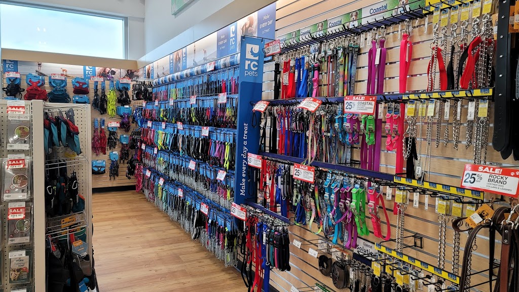 Rens Pets Depot | 1220 Steeles Ave E, Milton, ON L9T 6C8, Canada | Phone: (905) 693-4721