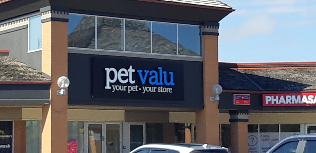Pet Valu | 100 Mill St, New Hamburg, ON N3A 1R1, Canada | Phone: (519) 390-0265