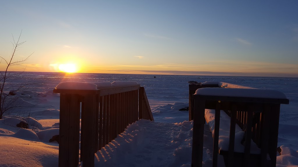RE/MAX Beaches Realty | 15 Pebble Springs Cres, Bélair, MB R0E 0E0, Canada | Phone: (204) 754-2709