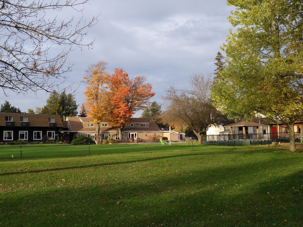 Bill Crump Centre | Beaverton, ON L0K 1A0, Canada | Phone: (705) 426-7378