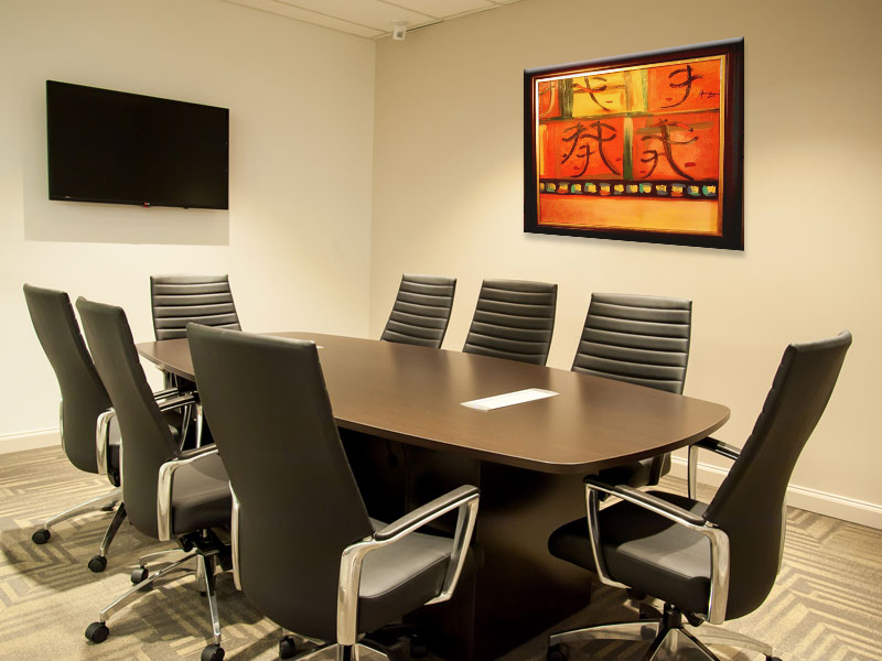 WMT - Web Marketing Toronto | 1439 Bonnie Lake Rd, Bracebridge, ON P1L 1W9, Canada | Phone: (416) 639-1946
